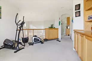 34 Whitman Cir, Salinas, CA 93906 - Photo 33