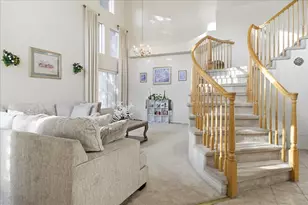 34 Whitman Cir, Salinas, CA 93906 - Photo 5