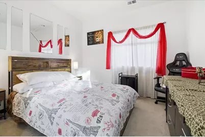 34 Whitman Cir, Salinas, CA 93906 - Photo 23