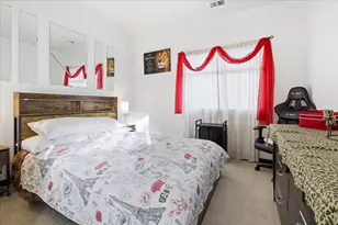 34 Whitman Cir, Salinas, CA 93906 - Photo 23