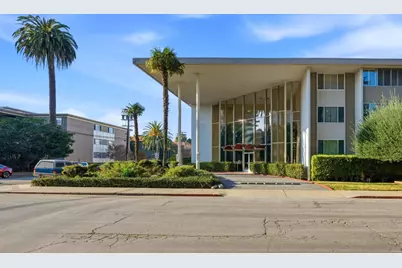 200 Elm St 112, San Mateo, CA 94401 - Photo 1