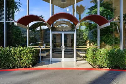 200 Elm St 112, San Mateo, CA 94401 - Photo 3