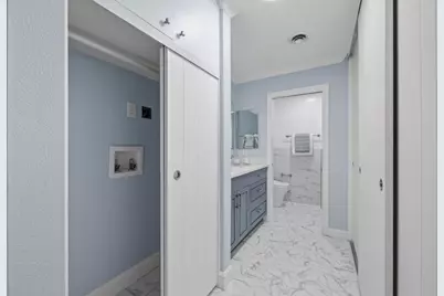 200 Elm St 112, San Mateo, CA 94401 - Photo 19