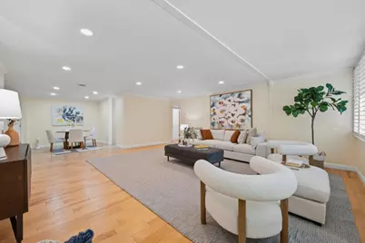 200 Elm St 112, San Mateo, CA 94401 - Photo 9