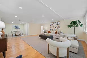 200 Elm St 112, San Mateo, CA 94401 - Photo 9