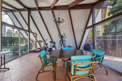 200 Elm St 112, San Mateo, CA 94401 - Photo 37