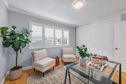 200 Elm St 112, San Mateo, CA 94401 - Photo 25