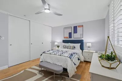 200 Elm St 112, San Mateo, CA 94401 - Photo 27