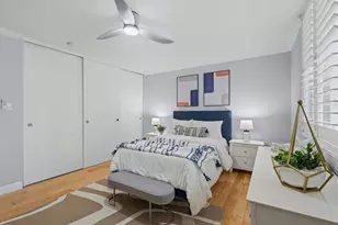 200 Elm St 112, San Mateo, CA 94401 - Photo 27