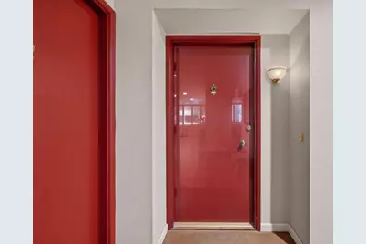 200 Elm St 112, San Mateo, CA 94401 - Photo 5