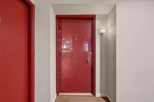 200 Elm St 112, San Mateo, CA 94401 - Photo 5