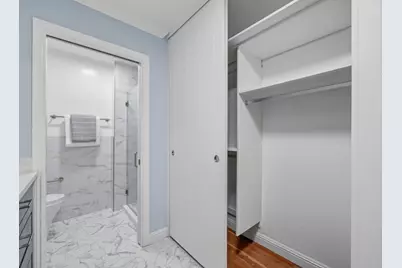 200 Elm St 112, San Mateo, CA 94401 - Photo 21