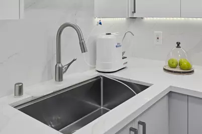 200 Elm St 112, San Mateo, CA 94401 - Photo 15