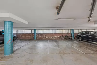 200 Elm St 112, San Mateo, CA 94401 - Photo 33