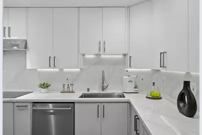 200 Elm St 112, San Mateo, CA 94401 - Photo 11