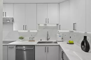 200 Elm St 112, San Mateo, CA 94401 - Photo 11