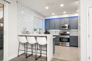 2372 Donner Pass Ave, Sacramento, CA 95835 - Photo 9