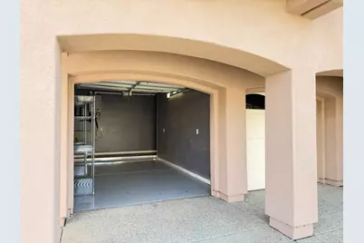 2372 Donner Pass Ave, Sacramento, CA 95835 - Photo 53