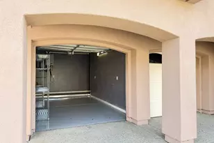 2372 Donner Pass Ave, Sacramento, CA 95835 - Photo 53