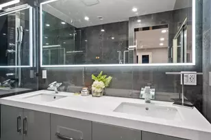 2372 Donner Pass Ave, Sacramento, CA 95835 - Photo 41