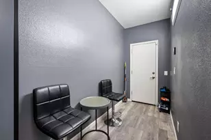 2372 Donner Pass Ave, Sacramento, CA 95835 - Photo 55