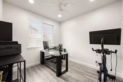 2372 Donner Pass Ave, Sacramento, CA 95835 - Photo 21