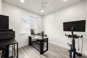 2372 Donner Pass Ave, Sacramento, CA 95835 - Photo 21