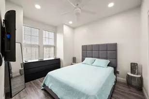 2372 Donner Pass Ave, Sacramento, CA 95835 - Photo 23