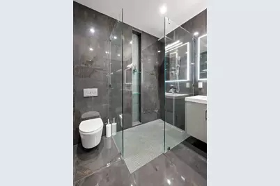 2372 Donner Pass Ave, Sacramento, CA 95835 - Photo 37