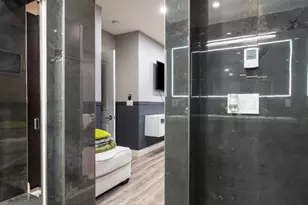 2372 Donner Pass Ave, Sacramento, CA 95835 - Photo 39