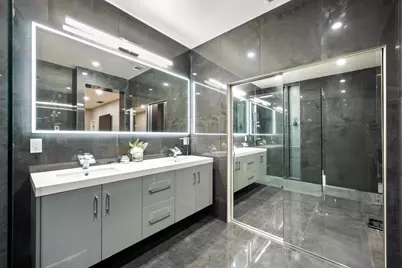 2372 Donner Pass Ave, Sacramento, CA 95835 - Photo 39