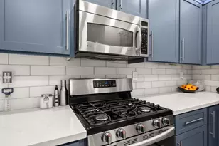 2372 Donner Pass Ave, Sacramento, CA 95835 - Photo 19