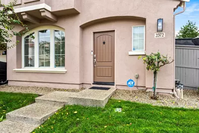 2372 Donner Pass Ave, Sacramento, CA 95835 - Photo 7