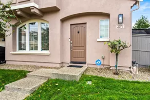 2372 Donner Pass Ave, Sacramento, CA 95835 - Photo 7