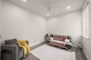 2372 Donner Pass Ave, Sacramento, CA 95835 - Photo 29