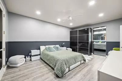 2372 Donner Pass Ave, Sacramento, CA 95835 - Photo 35