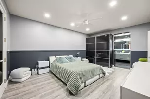 2372 Donner Pass Ave, Sacramento, CA 95835 - Photo 35