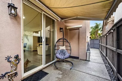 2372 Donner Pass Ave, Sacramento, CA 95835 - Photo 47