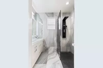 2372 Donner Pass Ave, Sacramento, CA 95835 - Photo 29