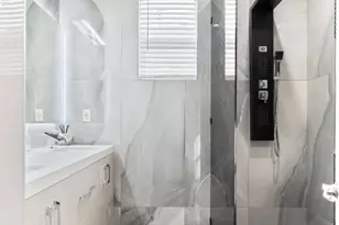 2372 Donner Pass Ave, Sacramento, CA 95835 - Photo 29