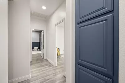 2372 Donner Pass Ave, Sacramento, CA 95835 - Photo 31