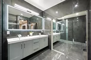 2372 Donner Pass Ave, Sacramento, CA 95835 - Photo 35