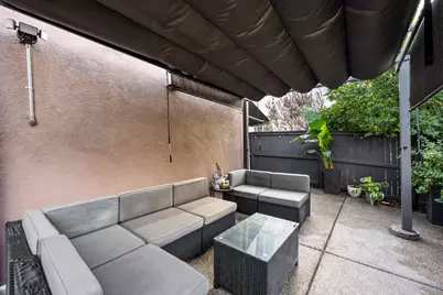 2372 Donner Pass Ave, Sacramento, CA 95835 - Photo 49