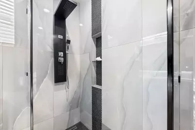 2372 Donner Pass Ave, Sacramento, CA 95835 - Photo 23