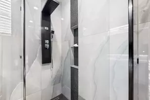 2372 Donner Pass Ave, Sacramento, CA 95835 - Photo 23