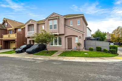 2372 Donner Pass Ave, Sacramento, CA 95835 - Photo 5