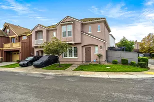 2372 Donner Pass Ave, Sacramento, CA 95835 - Photo 5