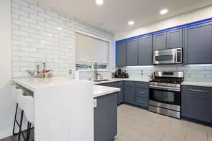 2372 Donner Pass Ave, Sacramento, CA 95835 - Photo 15