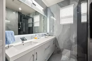 2372 Donner Pass Ave, Sacramento, CA 95835 - Photo 21