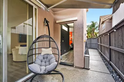 2372 Donner Pass Ave, Sacramento, CA 95835 - Photo 49